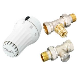 3 (2).jpg